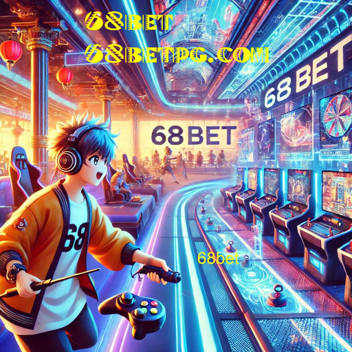 68bet