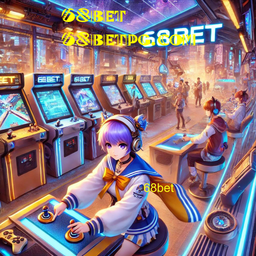 68bet
